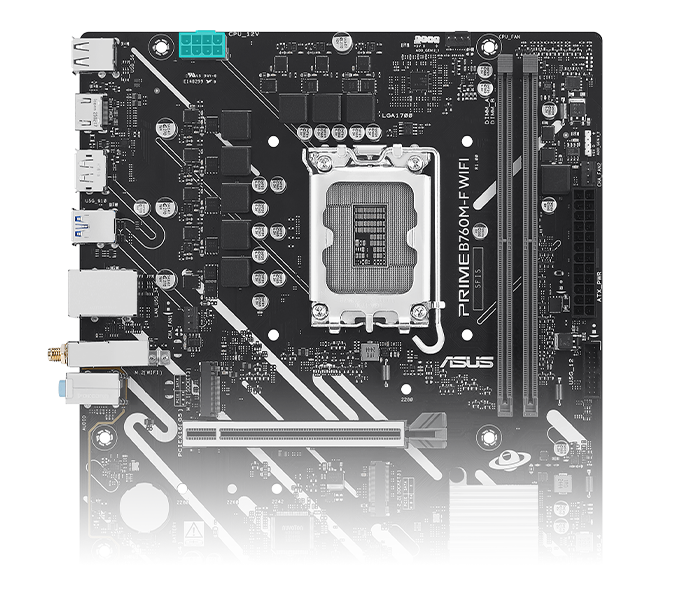 ProCool 供电接口功能
